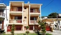 House Sartios, ενοικιαζόμενα δωμάτια στο μέρος Sarti, Greece